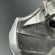 Поршневой комплект BRP SKI-DOO 600 H.O. (Rotax 593) (+0.75mm) (KINETIX)
