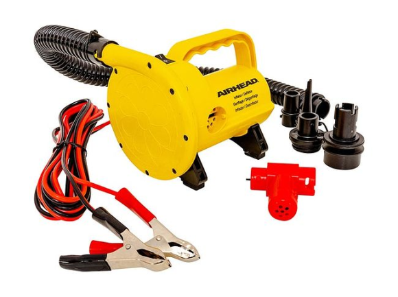 Насос электрический AIRHEAD