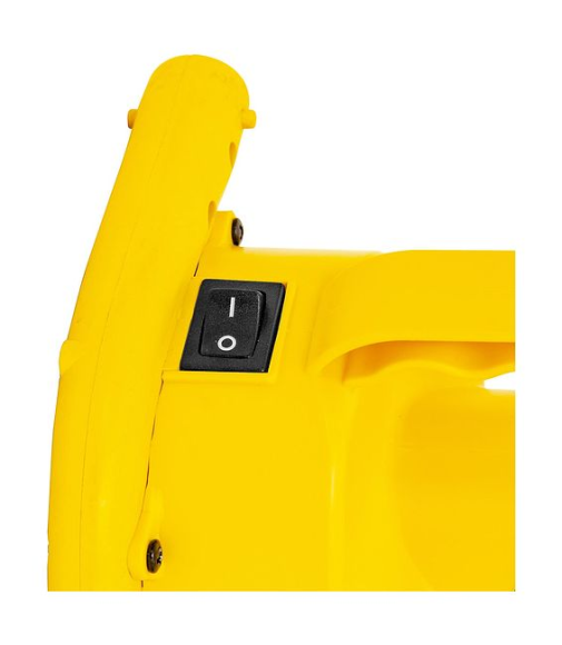 Насос электрический AIRHEAD