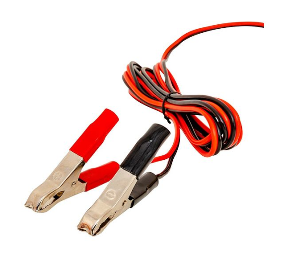 Насос электрический AIRHEAD