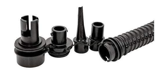 Насос электрический AIRHEAD