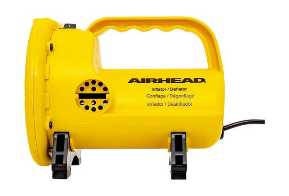 Насос электрический AIRHEAD
