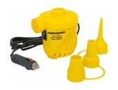 Насос электрический AIRHEAD Насос электрический AIRHEAD