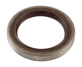 Сальник 42х57х8, Mercruiser Bravo, Omax