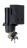 Подруливающее устройство Quick, D125mm, 40KGF, 12 В