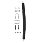 Горный стреп Sledex