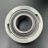 Ремкомплект транца для угловых колонок Alpha one Gen I (PREMARINE)
