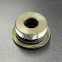 Гайка корпуса гидроцилиндра Yamaha 115-250 (Yamaha)