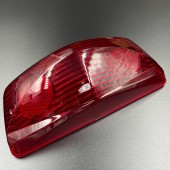 Плафон заднего фонаря  Ski Doo(510-0038-26) (KINETIX) Плафон заднего фонаря  Ski Doo(510-0038-26) (KINETIX)