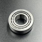 Подшипник ведущего вала редуктора Yamaha 93332-000W5