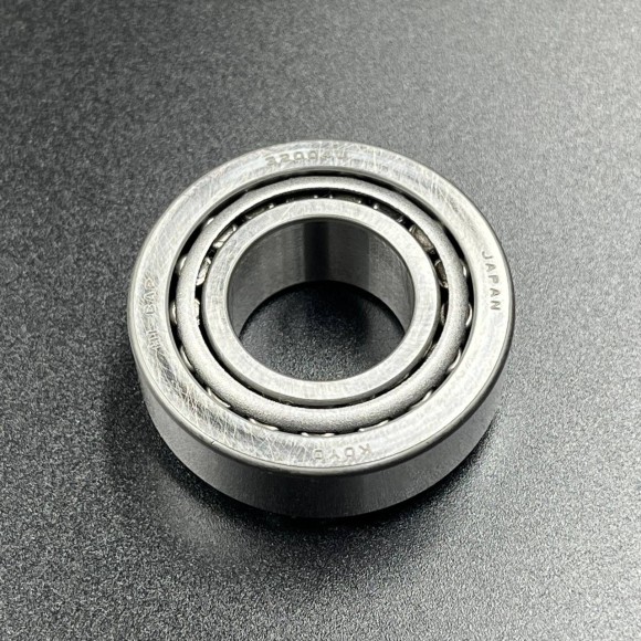 Подшипник ведущего вала редуктора Yamaha 93332-000W5