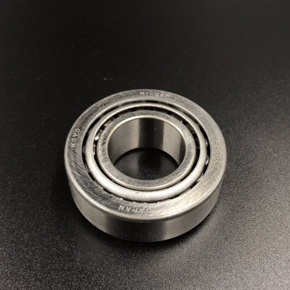 Подшипник ведущего вала редуктора Yamaha 93332-000W5