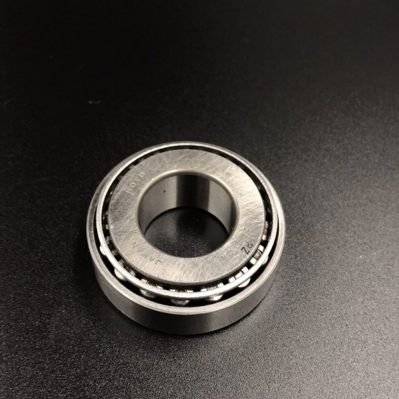 Подшипник ведущего вала редуктора Yamaha 93332-000W5