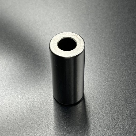 Палец шатунный Yamaha 9.9-15 (PREMARINE)