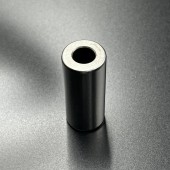 Палец шатунный Yamaha 9.9-15 (PREMARINE)