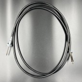 Тросик спидометра снегохода SKI-DOO (41510150) (KINETIX)