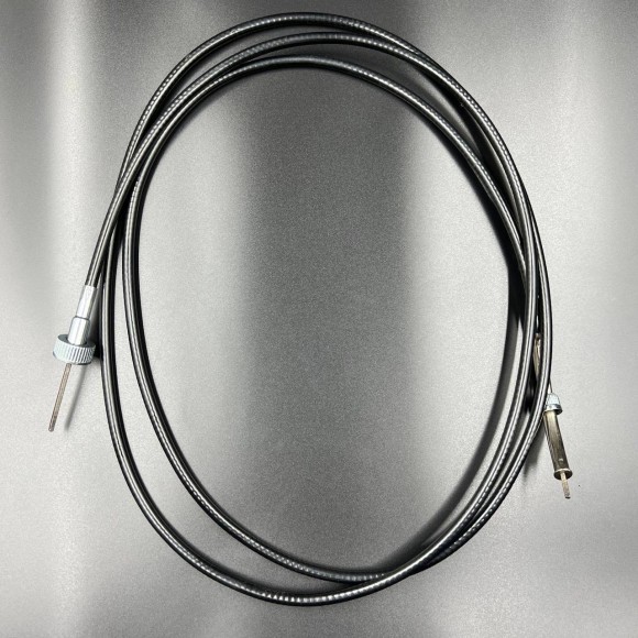 Тросик спидометра снегохода SKI-DOO (41510150) (KINETIX)