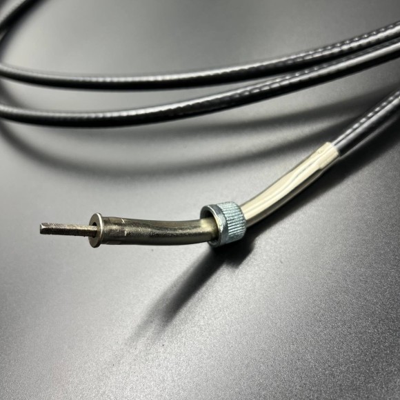 Тросик спидометра снегохода SKI-DOO (41510150) (KINETIX)