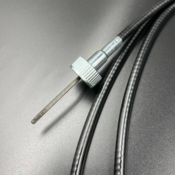 Тросик спидометра снегохода SKI-DOO (41510150) (KINETIX)