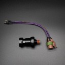 Датчик давления масла KIT-OIL SENSOR (Quicksilver)