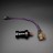 Датчик давления масла KIT-OIL SENSOR (Quicksilver)
