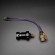 Датчик давления масла KIT-OIL SENSOR (Quicksilver)