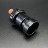 Датчик давления масла KIT-OIL SENSOR (Quicksilver)