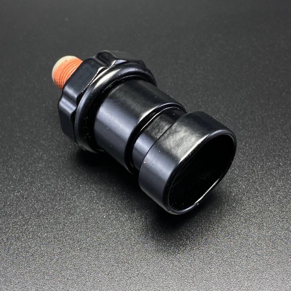 Датчик давления масла KIT-OIL SENSOR (Quicksilver)