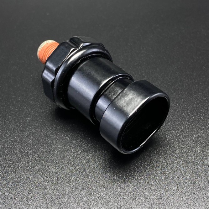 Датчик давления масла KIT-OIL SENSOR (Quicksilver)