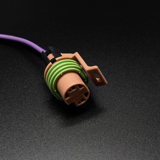Датчик давления масла KIT-OIL SENSOR (Quicksilver)