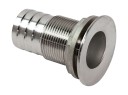 Шпигат нержавеющий 30мм (1"), Marine Rocket