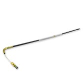 Трос газа Sledex для Yamaha