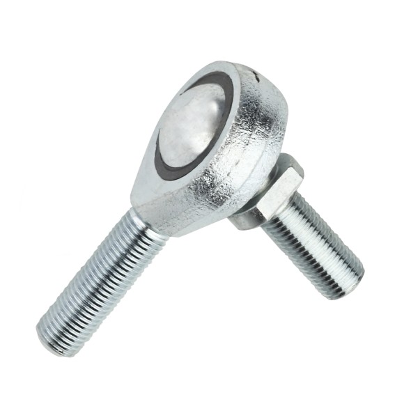 Наконечник рулевой Sledex для Polaris Наконечник рулевой Sledex для Polaris