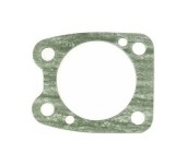 Прокладка корпуса помпы 4A, 5C 6E044315A0, XPow, Omax