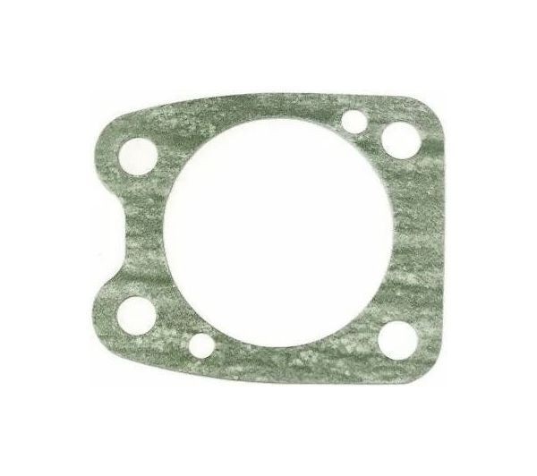 Прокладка корпуса помпы 4A, 5C 6E044315A0, XPow, Omax