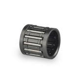 Подшипник шатуна игольчатый, верхний, Sledex Подшипник шатуна игольчатый, верхний, Sledex