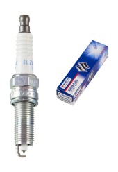 Свеча зажигания NGK ILZKR7D8 Suzuki Свеча зажигания NGK ILZKR7D8 Suzuki