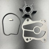 Ремкомплект помпы охлаждения Honda BF20-30 (Omax)