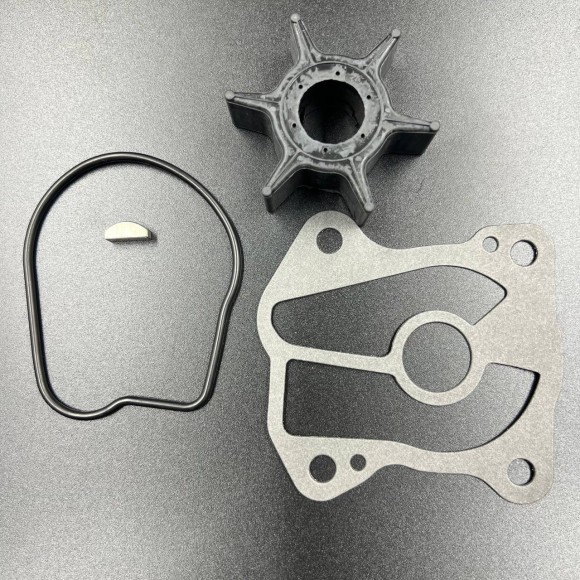 Ремкомплект помпы охлаждения Honda BF20-30 (Omax)