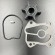 Ремкомплект помпы охлаждения Honda BF20-30 (Omax)