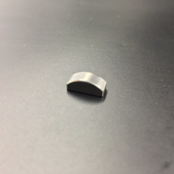 Ремкомплект помпы охлаждения Honda BF20-30 (Omax)