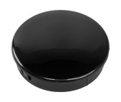 Заглушка декоративная для рулевых колес 73053-01 Заглушка декоративная для рулевых колес 73053-01