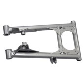 Рычаг нижний правый Sledex для Yamaha