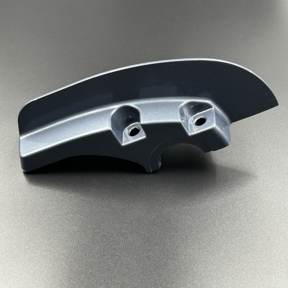 Корпус демпфера Yamaha 40X  (WUHU)