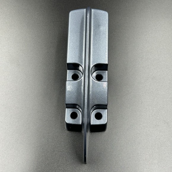 Корпус демпфера Yamaha 40X  (WUHU)