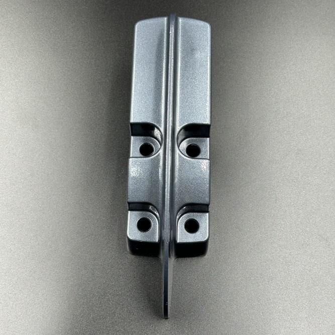 Корпус демпфера Yamaha 40X  (WUHU)
