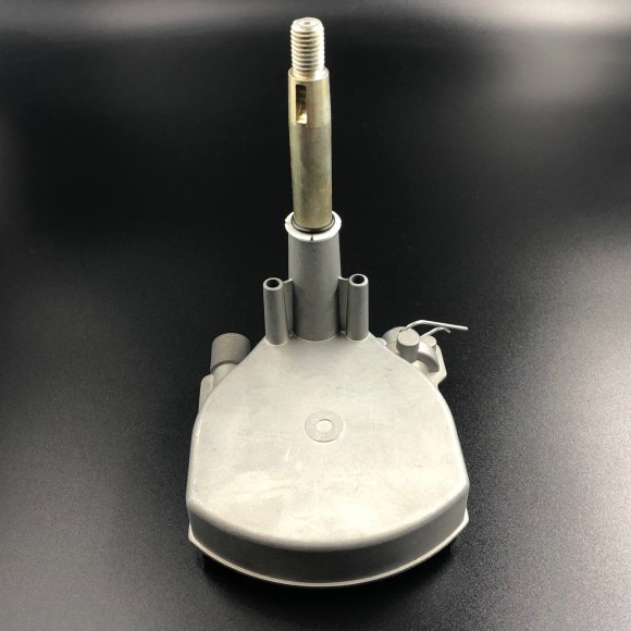 Редуктор рулевой YK7 (PREMARINE)(под трос M66)