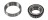 Подшипник 25х47х15, Yamaha, Omax