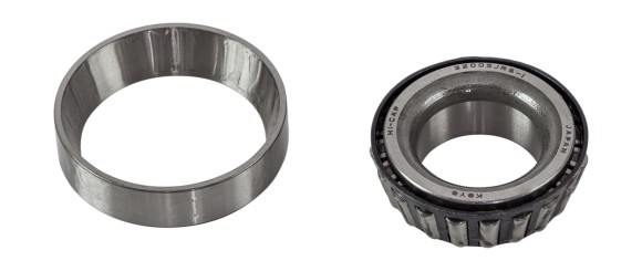 Подшипник 25х47х15, Yamaha, Omax Подшипник 25х47х15, Yamaha, Omax