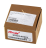 Подшипник 25х47х15, Yamaha, Omax